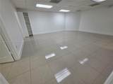 10200 25th St - Photo 18
