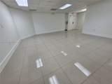 10200 25th St - Photo 19