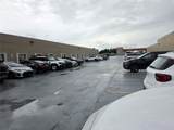 10200 25th St - Photo 2