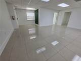 10200 25th St - Photo 20