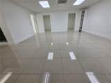 10200 25th St - Photo 21