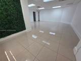 10200 25th St - Photo 22
