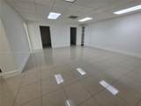 10200 25th St - Photo 23
