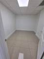 10200 25th St - Photo 24