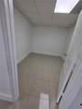 10200 25th St - Photo 25