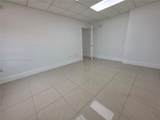 10200 25th St - Photo 29