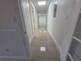 10200 25th St - Photo 30