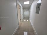 10200 25th St - Photo 31