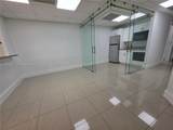 10200 25th St - Photo 32
