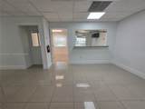 10200 25th St - Photo 33