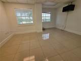 10200 25th St - Photo 34