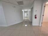 10200 25th St - Photo 36