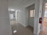 10200 25th St - Photo 37