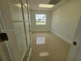 10200 25th St - Photo 38