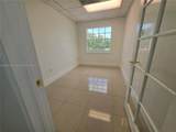 10200 25th St - Photo 39