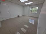 10200 25th St - Photo 40