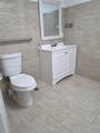 10200 25th St - Photo 41