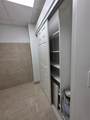 10200 25th St - Photo 42
