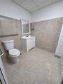 10200 25th St - Photo 43
