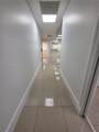 10200 25th St - Photo 44