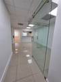 10200 25th St - Photo 45