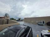 10200 25th St - Photo 7