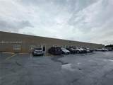 10200 25th St - Photo 9