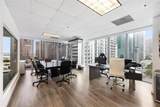 150 2nd Ave - Photo 1