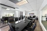 150 2nd Ave - Photo 10
