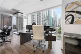 150 2nd Ave - Photo 11