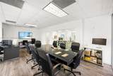 150 2nd Ave - Photo 12