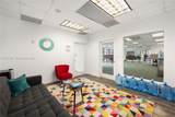 150 2nd Ave - Photo 13