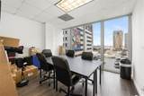 150 2nd Ave - Photo 14
