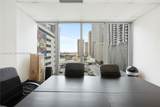 150 2nd Ave - Photo 15
