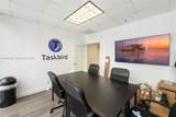 150 2nd Ave - Photo 16