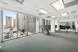 150 2nd Ave - Photo 2