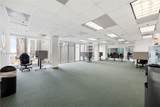 150 2nd Ave - Photo 4