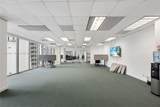 150 2nd Ave - Photo 5