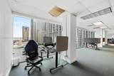 150 2nd Ave - Photo 6