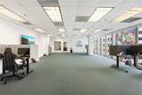 150 2nd Ave - Photo 8