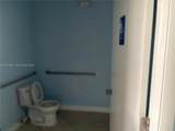 8302 103rd St - Photo 10