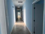 8302 103rd St - Photo 11