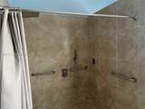 8302 103rd St - Photo 12