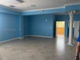 8302 103rd St - Photo 13