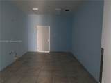 8302 103rd St - Photo 15
