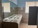 8302 103rd St - Photo 16