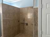 8302 103rd St - Photo 17