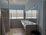 8302 103rd St - Photo 18