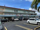 8302 103rd St - Photo 2