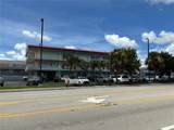 8302 103rd St - Photo 5